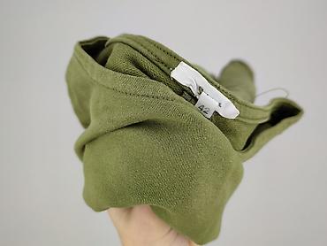 ed bauer: Bluzka damska, rozmiar XL — 4