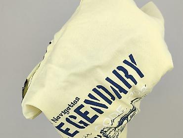 lucky label: Lc Waikiki, Koszulka dla mężczyzn, rozmiar XL — 6