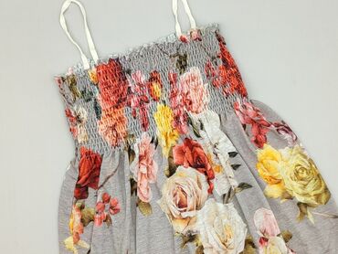 sukienki żółte na wesele: Сукня жіноча, розмір One size