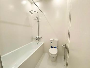 Долгосрочная аренда квартир: 5 комнат, Агентство недвижимости, Без подселения, С мебелью полностью — 9