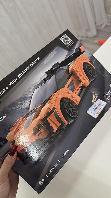 Детская обувь: Ботасы детские, одежда и игрушки, покупала в Дубаи, новое и б/у, фото — 16