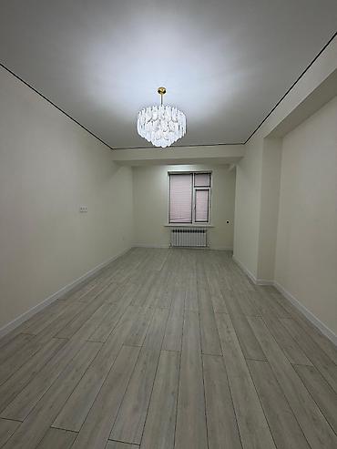 Продажа квартир: 3 комнаты, 90 м², Дворец спорта Элитка, 12 этаж, Свежий ремонт — 7