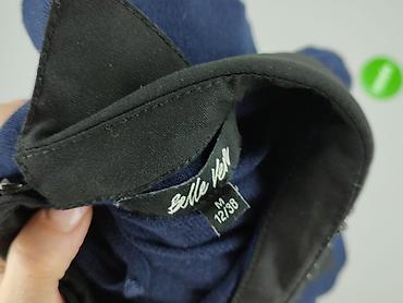 eelda sukienki: Elle, Sukienka damska, rozmiar M — 5