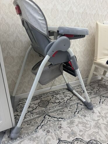 Коляски: Коляска — 6