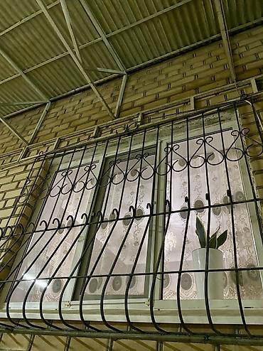 карл: 250 м², 6 комнат и более — 5