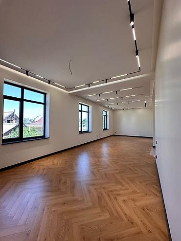 тунгу: 6 комнат и более, 511 м², 4 соток, Бишкек, Юнусалиева/Суванбердиева Агентство недвижимости — 10