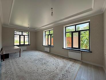 кызыл ата: Продаю! Загородный дом 150 м2 с ремонтом с.Кой -Таш – 265 000 $ — 8