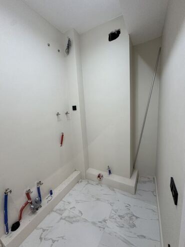 Продажа квартир: 2 комнаты, 75 м², Элитка, 11 этаж, Евроремонт — 13