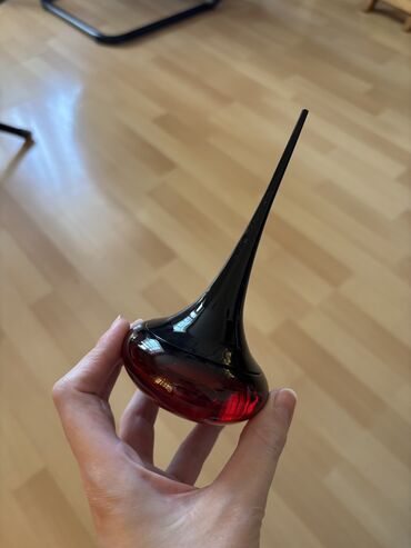 az.oriflame.com kataloq: Oriflame, love potion parfume, tam yenidir, qutusuz