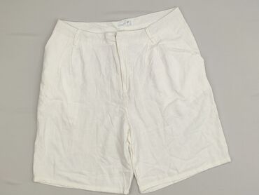 Women: Shorts for women, Primark, size 2XL (EU 44)
