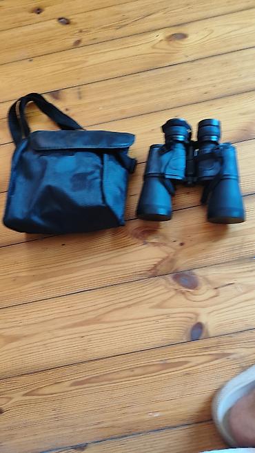 cem adrian bilet: Продается классический полевой бинокль в комплекте с удобной — 1