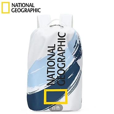 Рюкзаки: Рюкзак, Материал: Полиэстер, Унисекс — 15