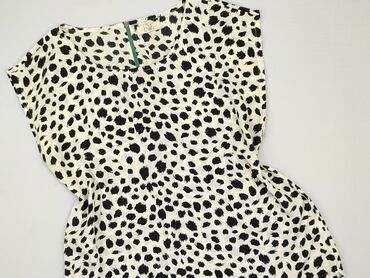 Blouses: Blouse, L (EU 40), condition - Fair