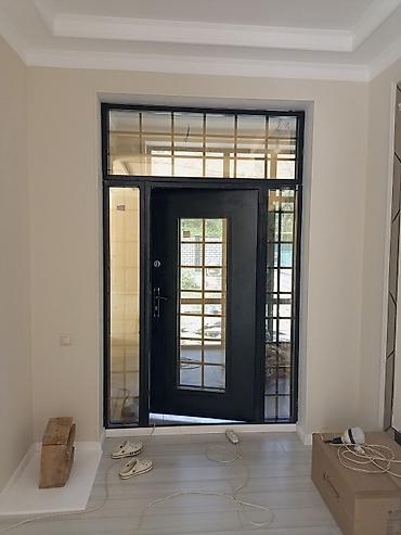 Строительство под ключ: Офисы, Дома, Бани Больше 6 лет опыта — 6