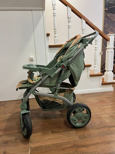 универсальные коляски tutek torero: Mehra…. Kolyaska baha alinib 40 azn Razin *Mehra