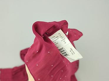 hunter w kropki: La Redoute, Sukienka damska, rozmiar M — 5