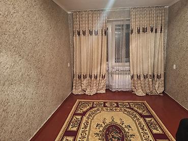 орок нижний: 1 комната, 35 м², 104 серия, 5 этаж — 3
