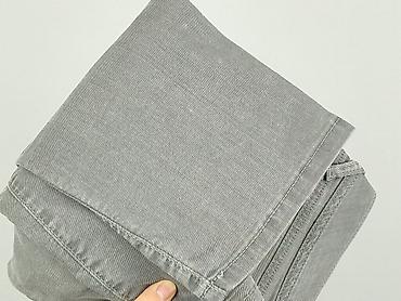 jeansy version: Big Star, Jeans for women, size M — 6