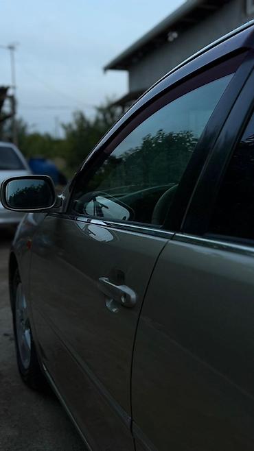voxy noah: Toyota Camry: 2004 г., 3 л, Автомат, Бензин, Седан — 3