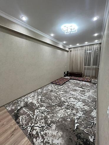 Долгосрочная аренда квартир: 3 комнаты, Риэлтор, Без подселения, С мебелью полностью — 7