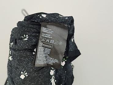 norway: H&M Divided, Sukienka damska, rozmiar 2XS — 5