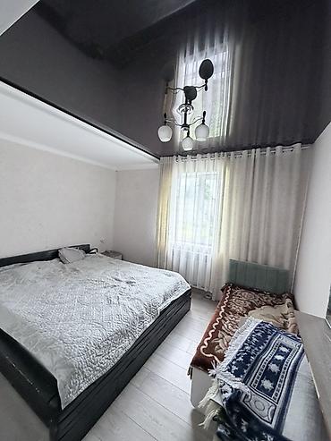 Продажа коттеджей и домов: 🏡 Продаётся дом 📍 Верхний Орок, ул. Богорная, 21 🏠 Площадь дома: 110 — 10