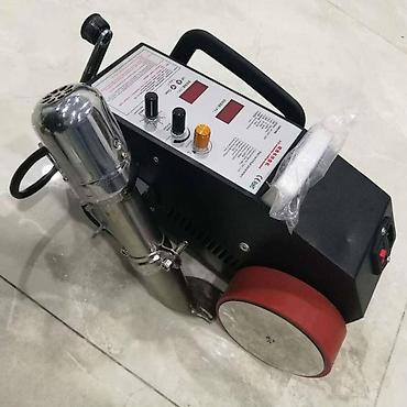 Термопринтеры и термопрессы: Профессиональное Оборудование: - Плоттеры режущие для пленки и — 9