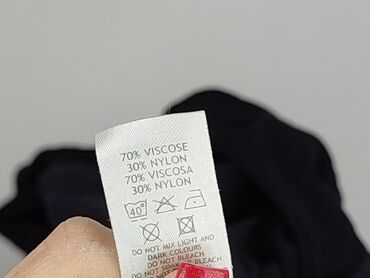 Kardigany: Dunnes Stores, Kardigan damski, rozmiar M — 7