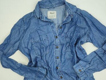 Denim Co, Koszula damska, rozmiar L