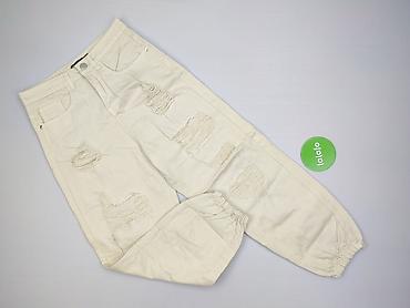 overalls: I Saw it First, Jeansy damskie, rozmiar M — 2
