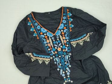 Women's blouse, L (EU 40)