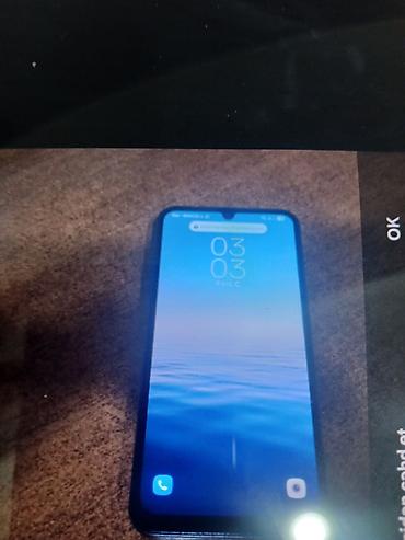 22 inc monitor: Samsung Galaxy A24 4G, rəng - Qara, İki sim kartlı — 3