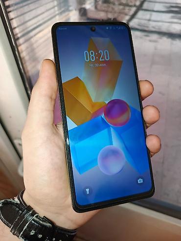 hot 40: Telefon цelkadı təzədi demək olar nə cızıq var nə qırıq . Pula — 1