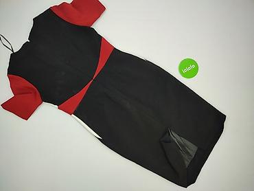 tk maxx formula 1: F&F, Sukienka damska, rozmiar M — 3