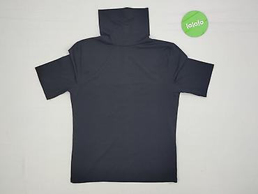 sklepy h: Zara, Top damski, rozmiar M — 3