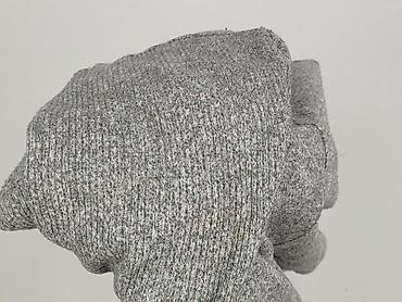ecco outlet pl: Esprit, Sweter damski, rozmiar XS — 6