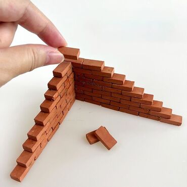 Коллекционные ложки: Tikinti mini . Fərqli tikinti detalları almaqla siz tikinti