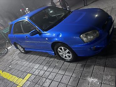 Колеса в сборе: Колеса в сборе 205 / 65 / R 15, Зима, Б/у, Комплект, Литые, отверстий - 5 — 18