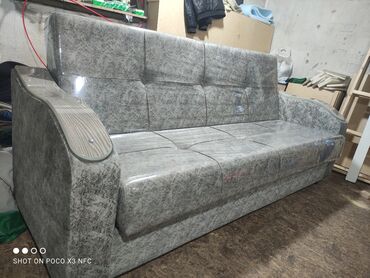 Угловые диваны: Новые диваны от производителя хорошего качества всегда есть в наличии — 6