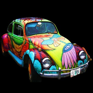 машина за 2000 долларов в бишкеке: ПОКРАСКА авто в Бишкеке. Детальная ПОКРАСКА авто в Бишкеке. ПОЛИРОВКА