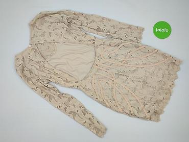 18590a h: H&M, Sukienka damska, rozmiar S — 3