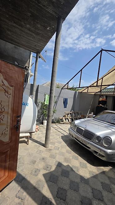 qelebe residence satilan evler: 3 otaqlı, 130 kv. m, Kredit yoxdur, Yeni təmirli — 3