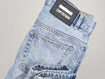 denim never: Dr.Denim, Jeansy damskie, rozmiar S — 5
