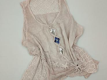 diverse: Bluzka damska, rozmiar 4XL — 1