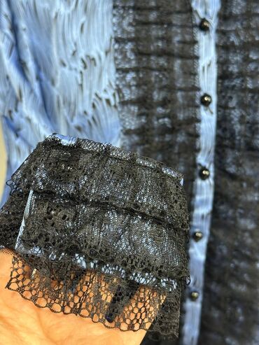 Повседневные платья: Женская одежда — подборка моделей в бордово-розовой гамме 1) Длинное — 8