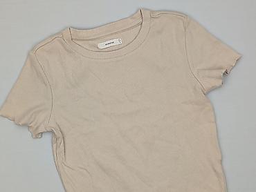 nb ccc: T-shirt damski, rozmiar S — 1