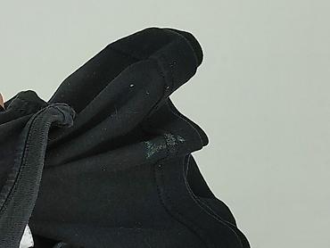 kis second hand: Stedman, Koszulka dla mężczyzn, rozmiar L — 7