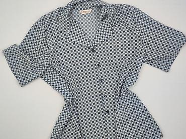 samoon: Bonmarche, Bluzka damska, rozmiar XL — 1