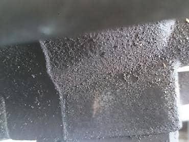 servis abs: PUMPA 1.8 TDCI ZA FORD TRANSIT CONNECT OD 2003. DO 2006. GOD. | — 1