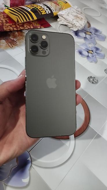 galaxy z fold 8 бишкек: IPhone 12Pro Память 256 Аккумулятор 🔋 74% Всё родное Ничего не — 1